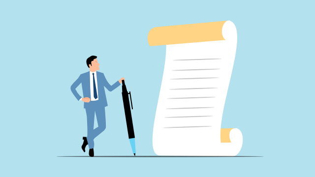 建築基準法とは？要点を押さえて全体像を把握しよう