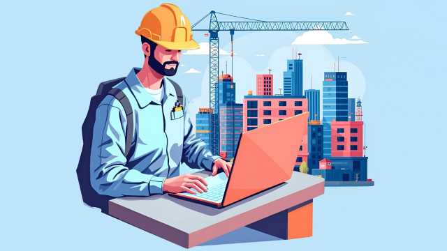 特定行政庁とは？建築主事についても併せて解説