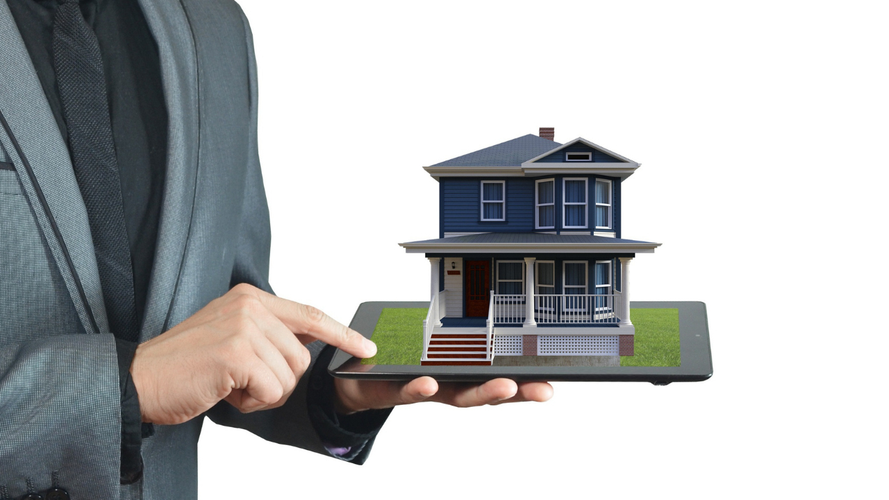 不動産業界におけるクライテリアとは？